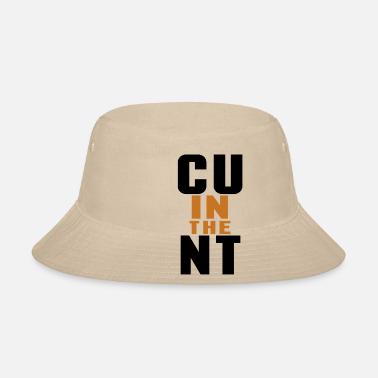 Nt Caps \u0026 Hats | Unique Designs 